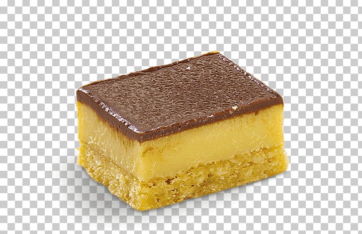 Caramel Shortbread Petit Four Frozen Dessert PNG, Clipart, Calorie, Caramel, Caramel Shortbread, Celine, Celine Luggage Free PNG Download