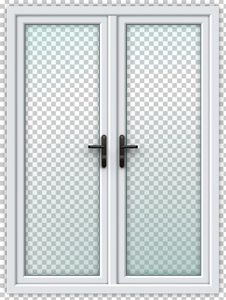 Casement Window Door Hinge Window Shutter PNG, Clipart, Angle, Casement Window, Door, Furniture, Hinge Free PNG Download