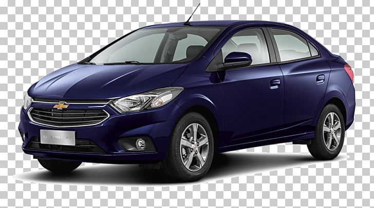 Chevrolet Prisma Chevrolet Onix 0 General Motors PNG, Clipart, Automotive Design, Black, Car, Cars, Chevrolet Free PNG Download