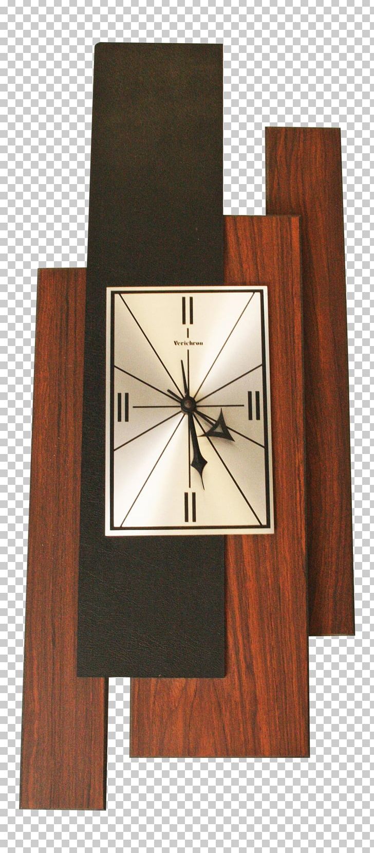 Clock Wood /m/083vt PNG, Clipart, 3 D Panel, 1960 S, Angle, Clock, Home Accessories Free PNG Download