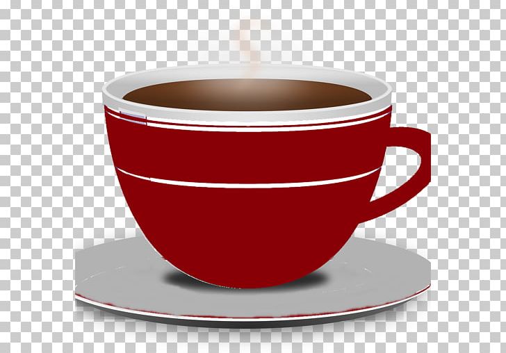 Coffee Cup Espresso Single-origin Coffee Coffee Milk PNG, Clipart, Caffeine, Coffee, Coffee Cup, Coffee Milk, Computer Icons Free PNG Download