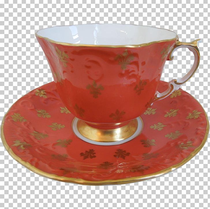 Coffee Cup Saucer Porcelain Teacup PNG, Clipart, Antique, Aynsley China, Bone China, Bowl, Coffee Cup Free PNG Download