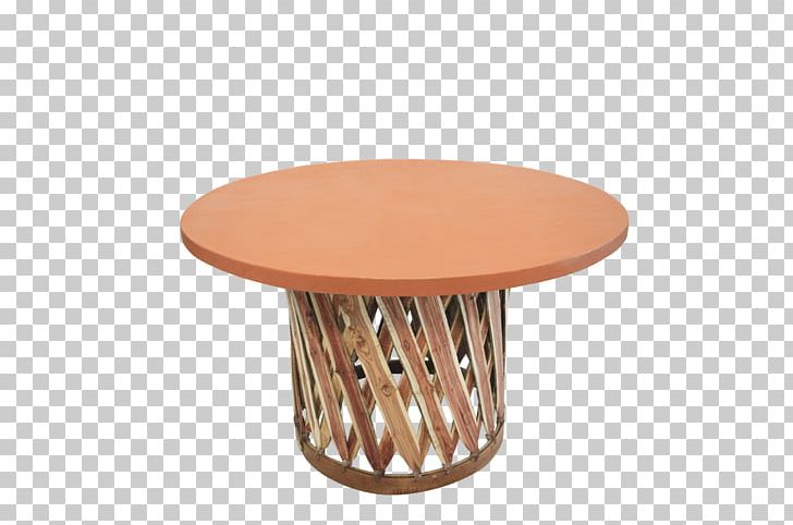 Coffee Tables Mexican Cuisine Sayulita Seat PNG, Clipart, Angle, Coffee Tables, Cuisine, Email, Furniture Free PNG Download