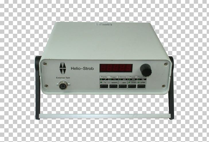 Compact Instruments Limited Electronics Electronic Musical Instruments Amplifier Closeout PNG, Clipart, Amplifier, Camera, Closeout, Compact Instruments Limited, Disclaimer Free PNG Download