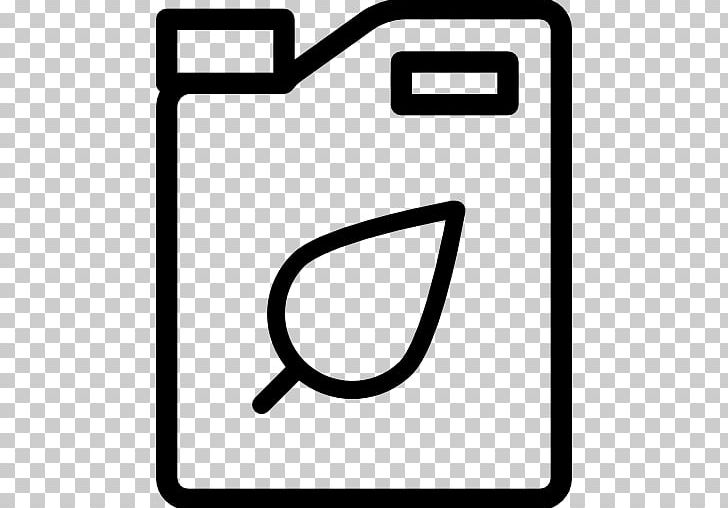 Computer Icons PNG, Clipart, Angle, Area, Black, Black And White, Computer Icons Free PNG Download