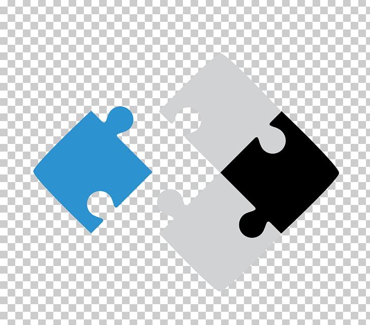 Computer Icons System Integration Integral Logo PNG, Clipart, Angle, Brand, Business, Computer Icons, Computer Software Free PNG Download