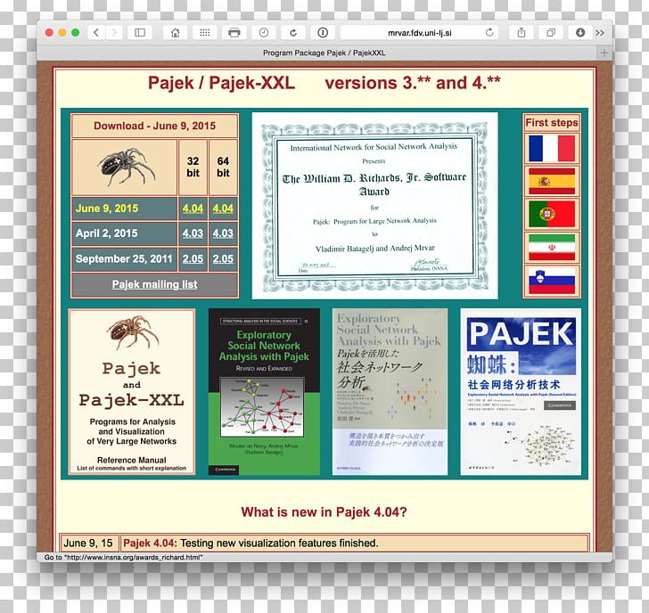 Computer Program Display Advertising Web Page Line PNG, Clipart, Advertising, Art, Computer, Computer Program, Display Advertising Free PNG Download
