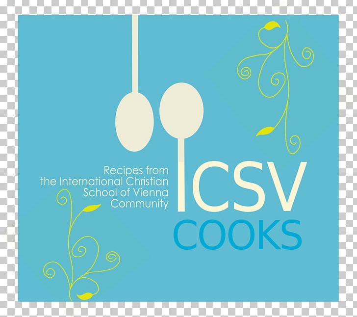 Cookbook Graphic Design Book Cover PNG, Clipart, Aqua, Area, Blue, Book, Book Cover Free PNG Download