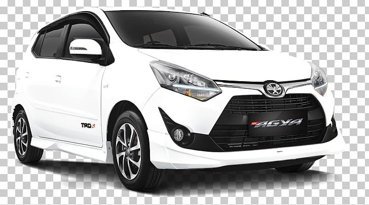 Daihatsu Ayla Toyota Prius C Car Toyota Lanka (Private) Limited PNG, Clipart, Automatic Transmission, Automotive, Auto Part, Car, City Car Free PNG Download