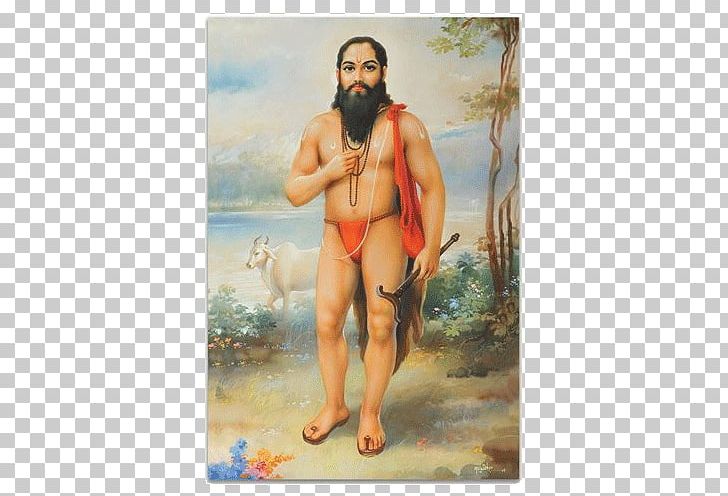 Dasbodh Maharashtra Rama Marathi Sri PNG, Clipart, Chest, Hinduism, Inchegeri Sampradaya, Maharashtra, Marathi Free PNG Download