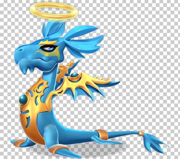Dragon Mania Legends Archangel The Ice Dragon PNG, Clipart, Angel, Anim, Archangel, Cartoon, Confiture Free PNG Download