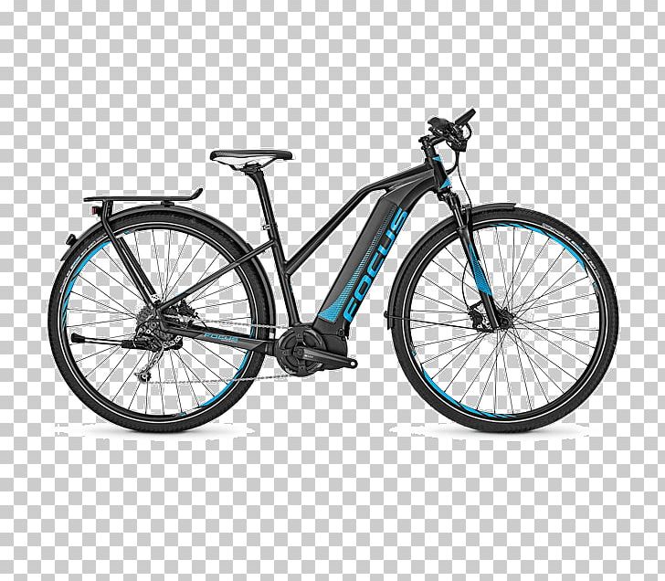 Electric Bicycle Giant Bicycles Hybrid Bicycle Mountain Bike PNG, Clipart, Bicycle, Bicycle Accessory, Bicycle Forks, Bicycle Frame, Bicycle Part Free PNG Download