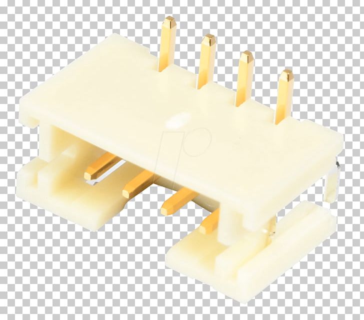 Electronic Component Electronic Circuit Product Design Electronics PNG, Clipart, Angle, Circuit Component, Electronic Circuit, Electronic Component, Electronics Free PNG Download