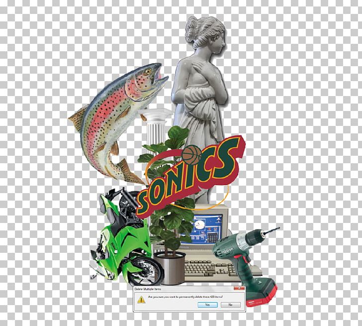 Figurine Seattle Supersonics Action & Toy Figures PNG, Clipart, Action, Action Figure, Action Toy Figures, Amp, Figures Free PNG Download