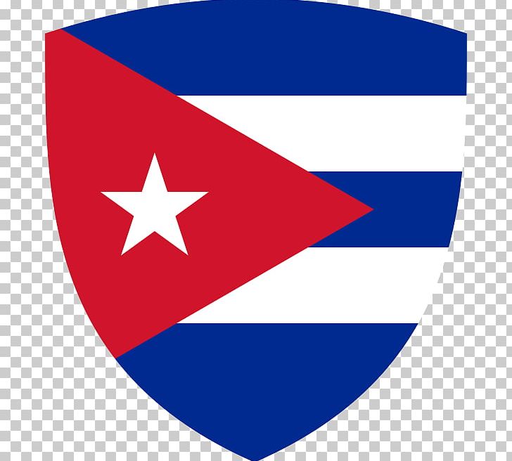 Flag Of Cuba Cuban Dissident Movement Ladies In White PNG, Clipart, Area, Blue, Cuba, Cuba Flag, Cuban Dissident Movement Free PNG Download