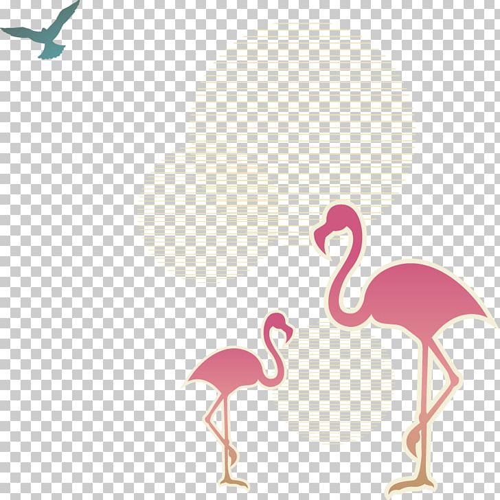 Flamingos Bird Crane Icon PNG, Clipart, Animal, Beak, Bird, Change, Crane Bird Free PNG Download