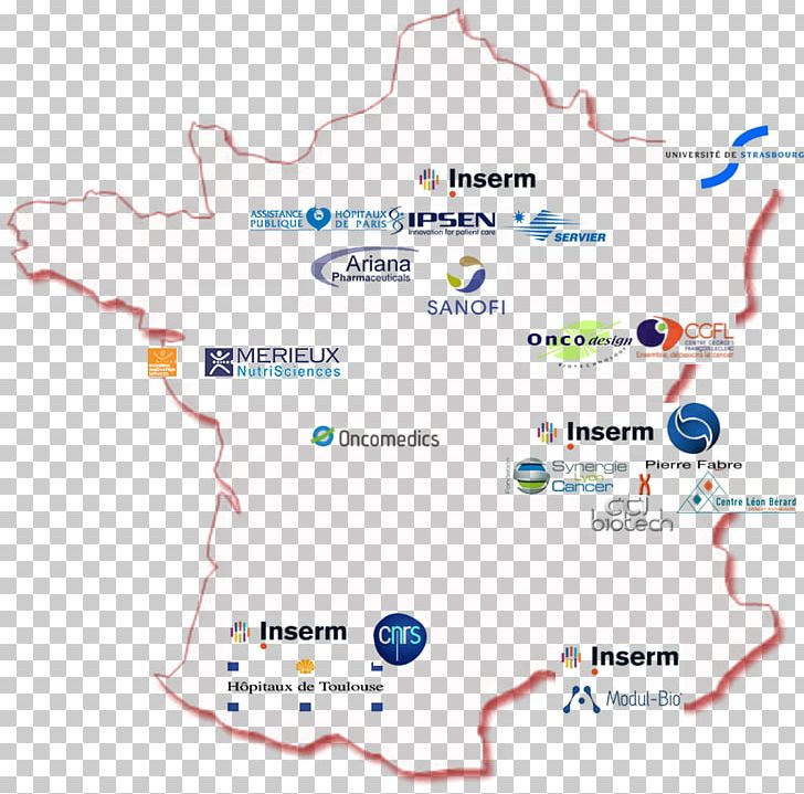 France Map Line Point Water PNG, Clipart, Area, Diagram, France, Line, Map Free PNG Download