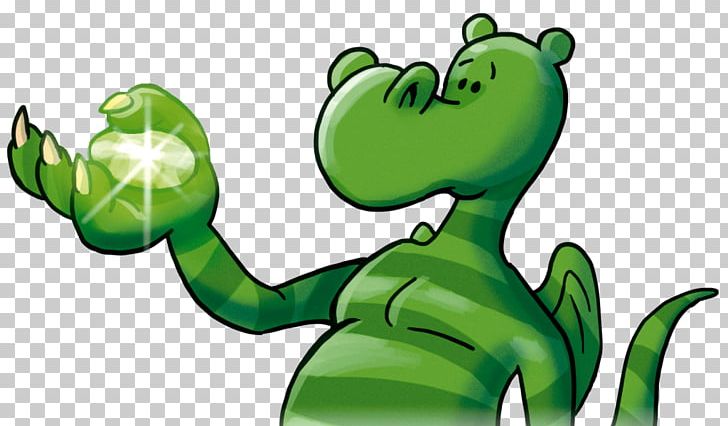 Frog Reptile Character PNG, Clipart, Amphibian, Animal, Animal Figure, Animals, Cartoon Free PNG Download