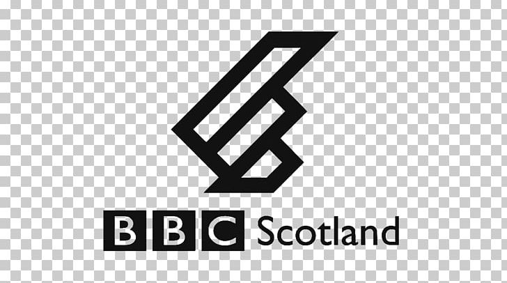 Glasgow BBC Scotland BBC Radio Scotland Broadcasting PNG, Clipart, Angle, Area, Bbc, Bbc Alba, Bbc One Scotland Free PNG Download
