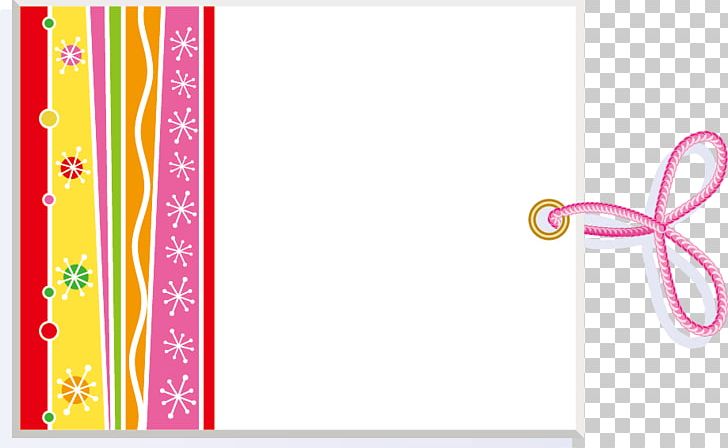 Graphic Design Paper PNG, Clipart, Border Frame, Christmas Frame, Frame, Golden Frame, Gold Frame Free PNG Download