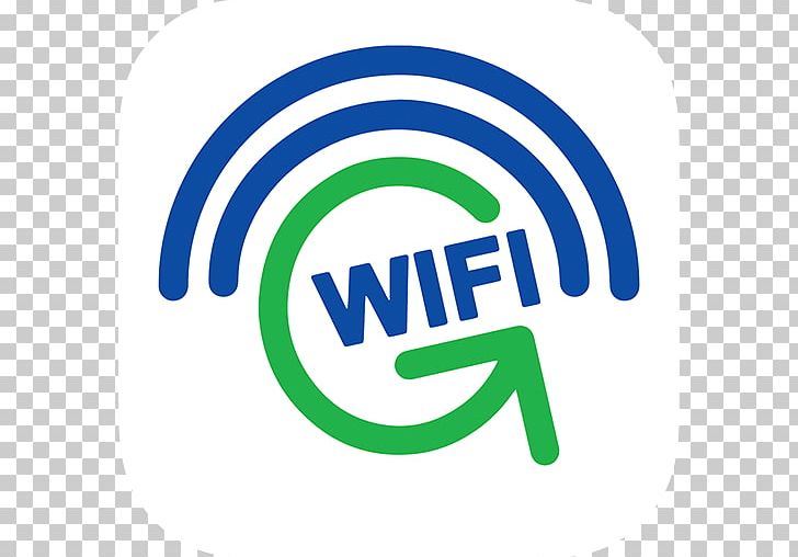 Gwifi HK Limited IPhone App Store PNG, Clipart, Android, Apk, Apple, App Store, Area Free PNG Download