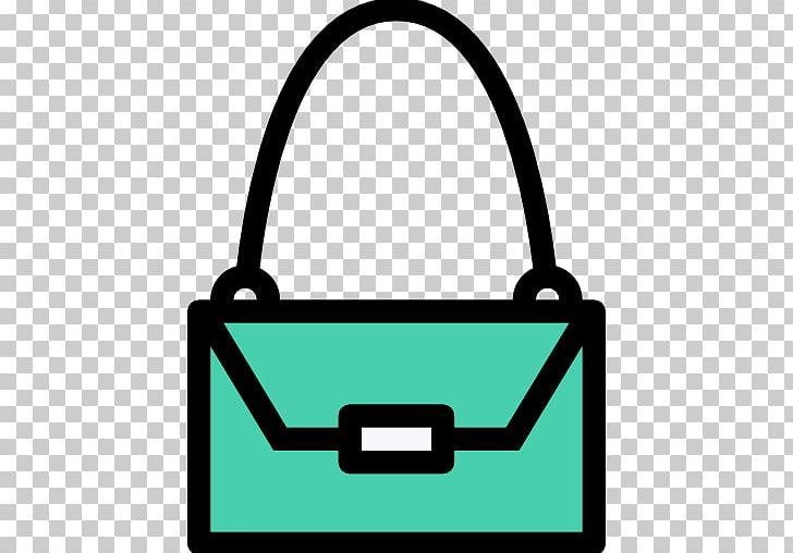 Handbag Computer Icons Fashion PNG, Clipart, Accessories, Area, Asa, Bag, Bolso Free PNG Download