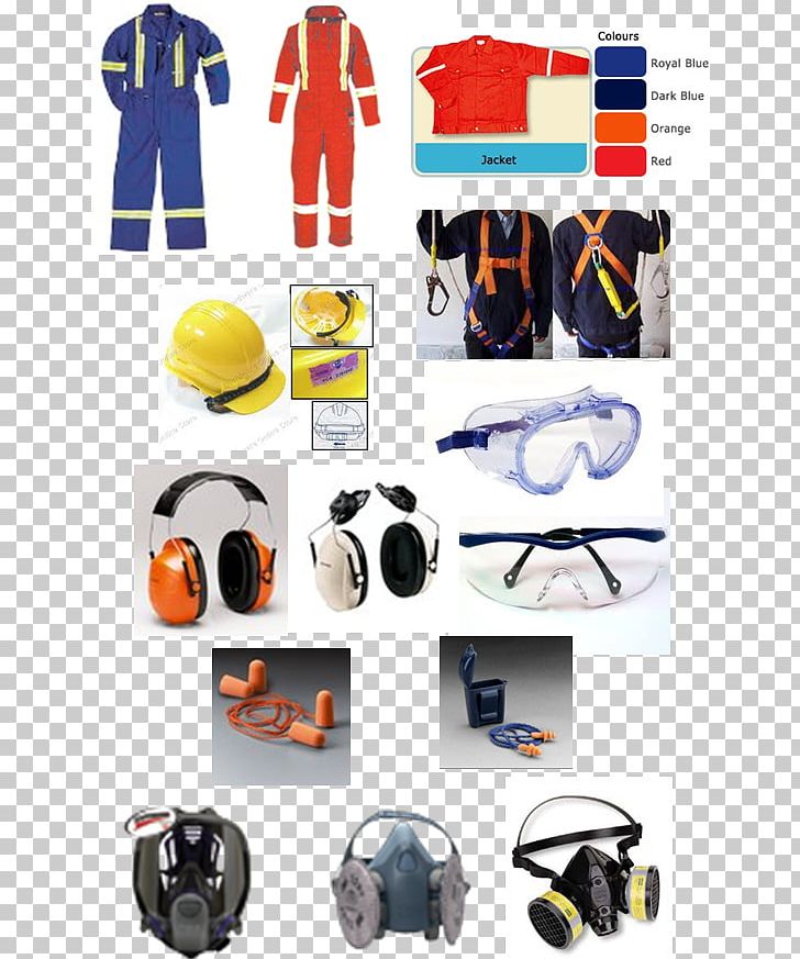 Helmet Plastic Brand PNG, Clipart, Brand, Headgear, Helmet, Machine, Mask Free PNG Download