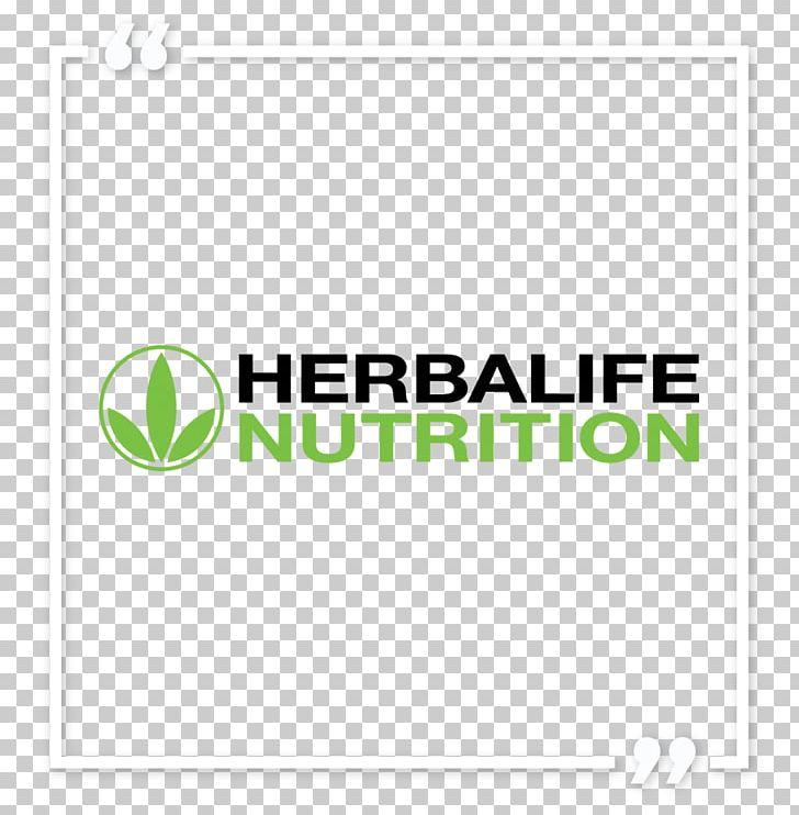 Herbal Center Dietary Supplement Nutrition NYSE:HLF Wellness Center Herbalife PNG, Clipart, Active Listening, Area, Bill Ackman, Brand, Business Free PNG Download