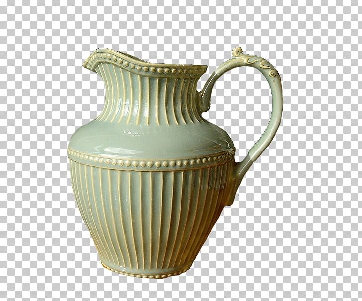 Jug Vase Jar PNG, Clipart, Coffee Cup, Cup, Dinnerware Set, Download, Drinkware Free PNG Download