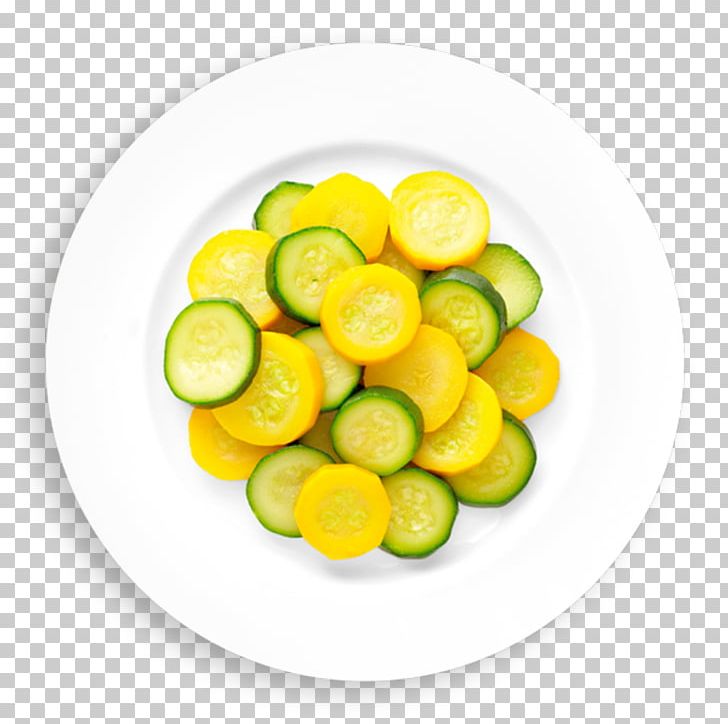 Key Lime Vegetarian Cuisine Lemon Vegetable PNG, Clipart, Citric Acid, Citrus, Cocktail, Diet, Diet Food Free PNG Download