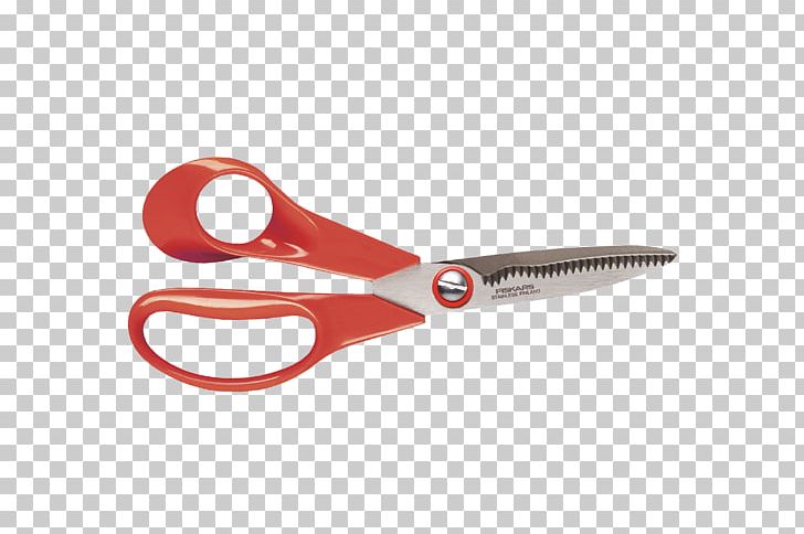Knife Fiskars Oyj Scissors Solingen Hand PNG, Clipart, Coltelleria, Cutting, Cutting Tool, Diagonal Pliers, Fiskars Oyj Free PNG Download