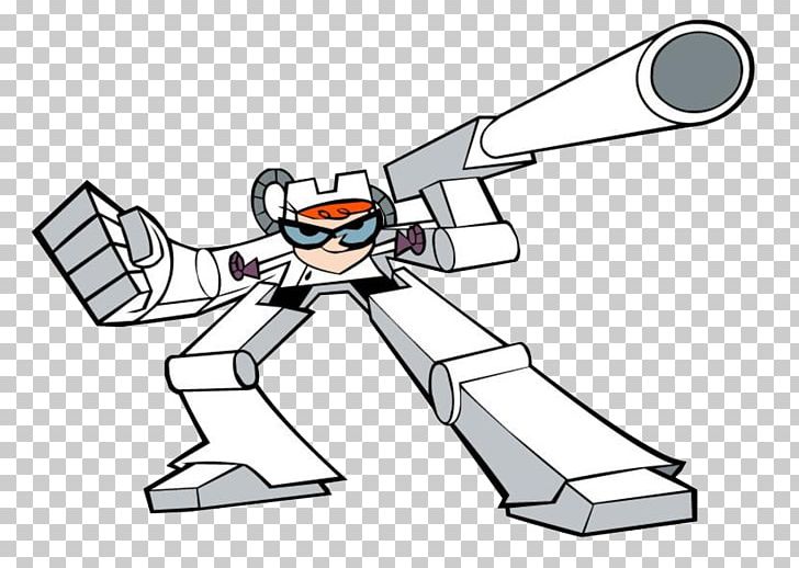 Laboratory Robot PNG, Clipart, Angle, Area, Artwork, Cartoon, Cute Robot Free PNG Download