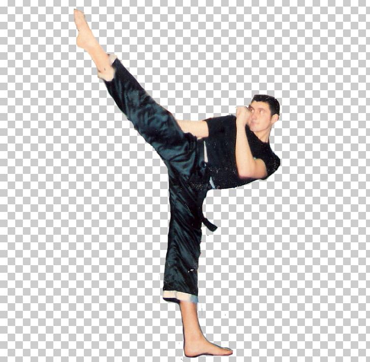 Limalama El Arte De Patear Kick Self-defense Kahuna PNG, Clipart, 2016, Arm, Art, Arte, Dancer Free PNG Download