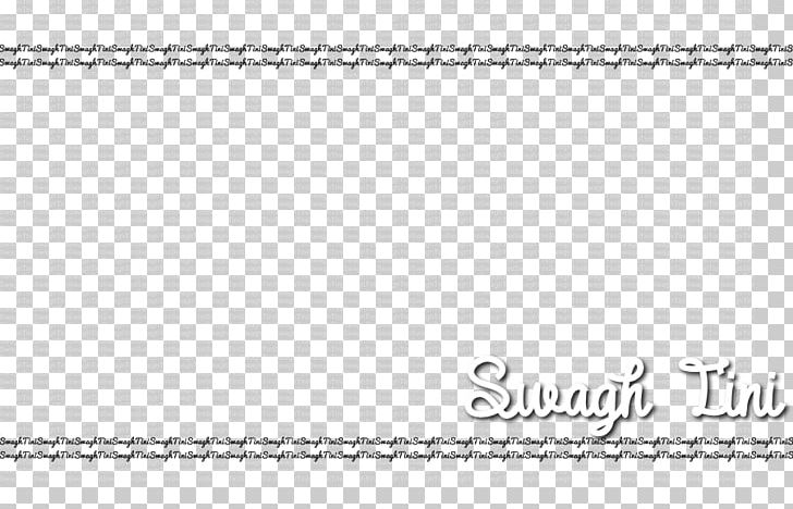 Line Body Jewellery Angle Font PNG, Clipart, Angle, Area, Art, Black And White, Body Jewellery Free PNG Download