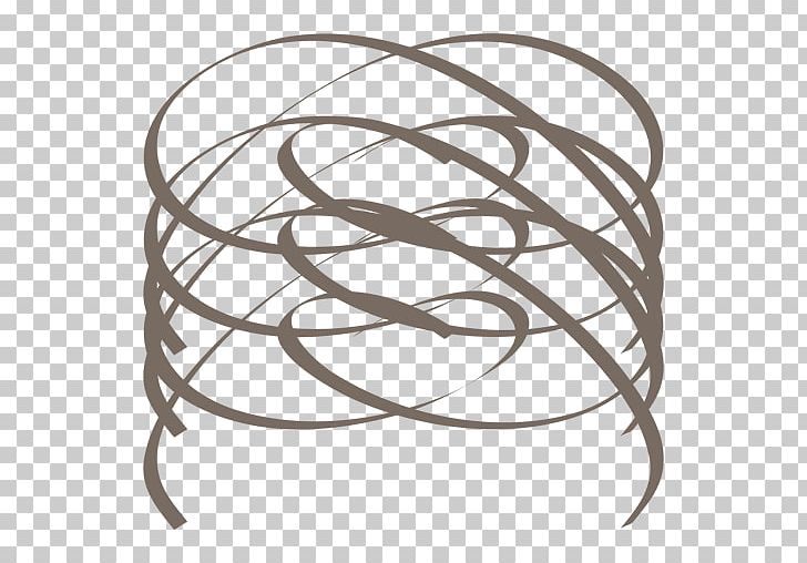 Line Spiral Angle PNG, Clipart, Angle, Art, Artificial Intelligence, Black And White, Circle Free PNG Download