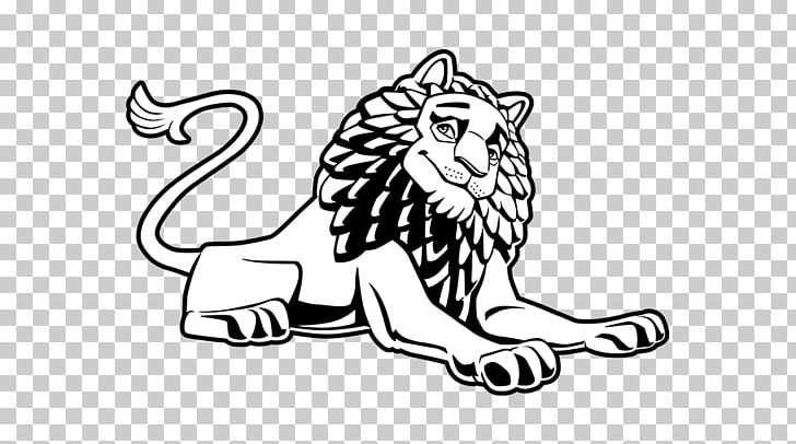 Lion Of Babylon Tiger Whiskers Cat PNG, Clipart, Animal, Animals, Art, Artwork, Babylon Free PNG Download