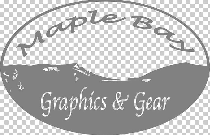Logo Graphic Designer PNG, Clipart, Area, Art, Bay, Black, Black And White Free PNG Download