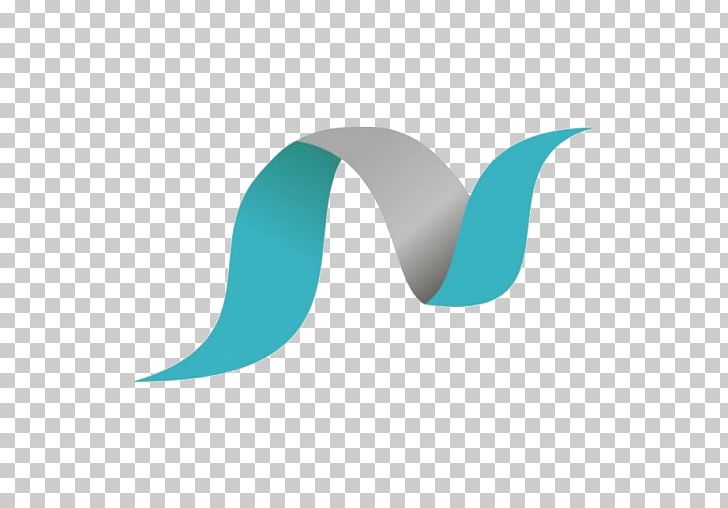 Logo Turquoise Font PNG, Clipart, Aqua, Art, Azure, Blue, Crop Free PNG Download