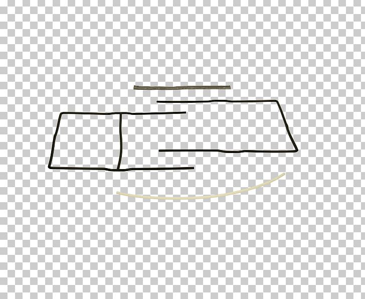 Material Line Angle PNG, Clipart, Angle, Art, Line, Material, Rectangle Free PNG Download