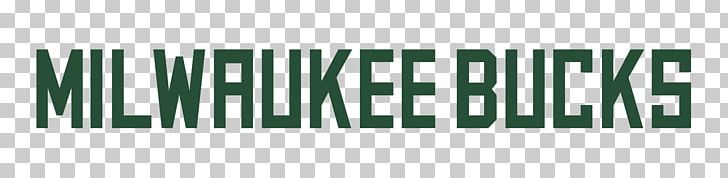 Milwaukee Bucks Logo Organization T-shirt PNG, Clipart, Brand, Decal, Graphic Design, Green, Line Free PNG Download