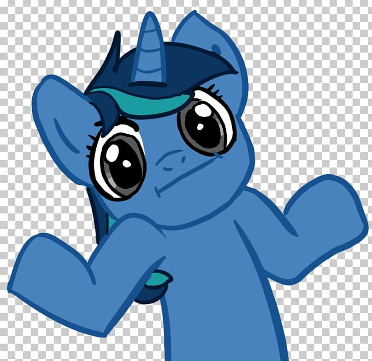 Minecraft Fourth Wall Pinkie Pie Horse PNG, Clipart, Animal Figure, Blue, Cartoon, Fictional Character, Fourth Wall Free PNG Download