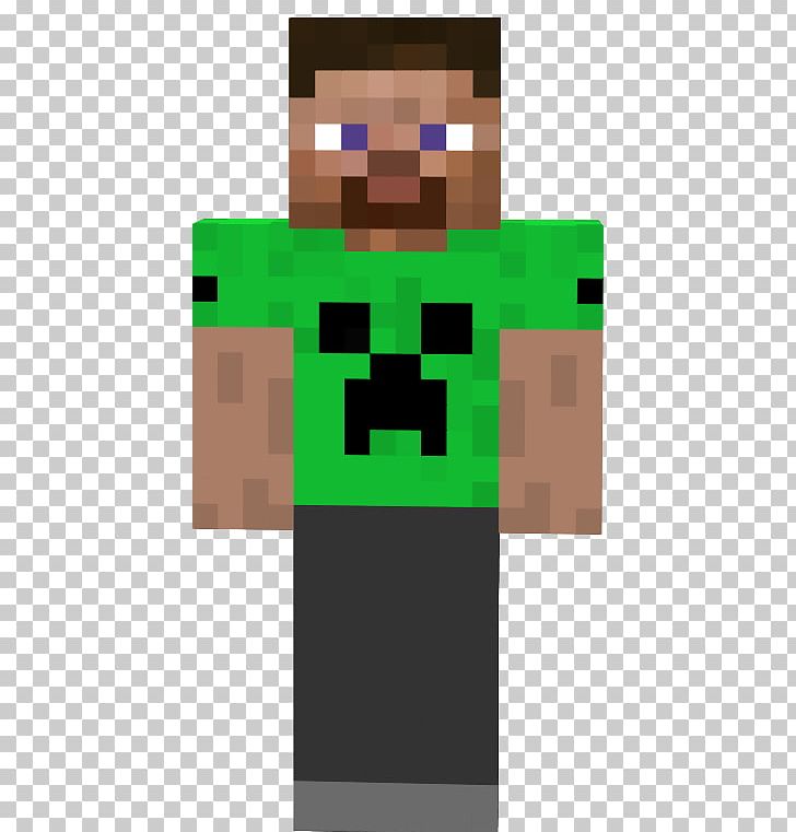 Minecraft: Pocket Edition Creeper Video Game Minecraft: Story Mode PNG, Clipart, Android, Angle, Creeper, Creeper Minecraft Songs, Crossplatform Free PNG Download