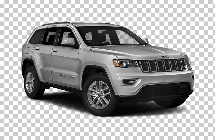 Mitsubishi Jeep Grand Cherokee Sport Utility Vehicle Car PNG, Clipart, Automotive Design, Automotive Exterior, Automotive Tire, Automotive Wheel System, Car Free PNG Download