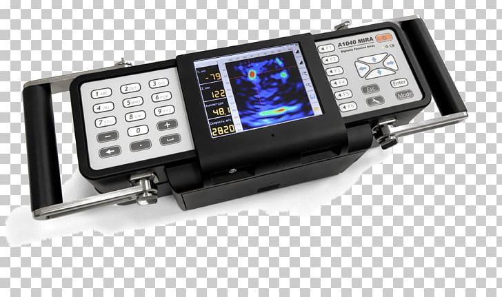 Mobile Phones Gas Clip Technologies MeasuTech (M) SDN. BHD. PNG, Clipart, Camera, Communication, Communication Device, Electronic Device, Electronics Free PNG Download