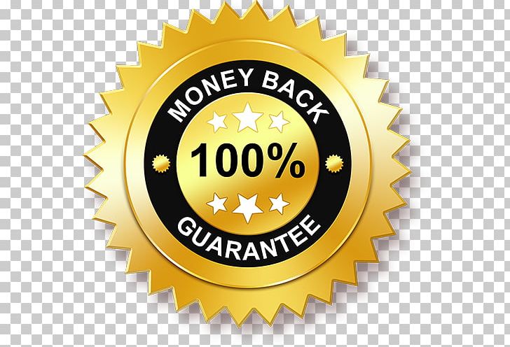 Money Back Guarantee Stock Photography PNG, Clipart, Badge, Bottle Cap, Brand, Business, Can Stock Photo Free PNG Download