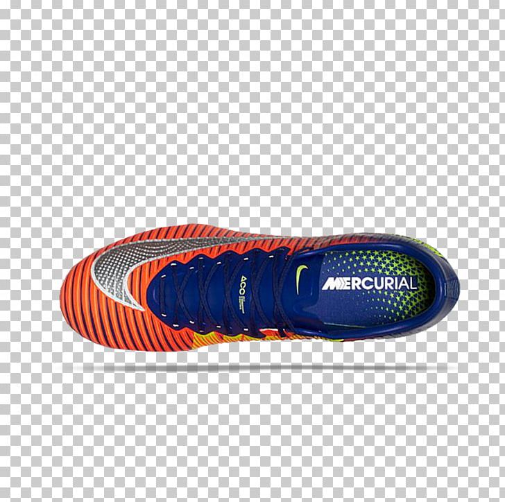 Nike Free Sneakers Football Boot Shoe Nike Mercurial Vapor PNG, Clipart, Aqua, Athletic Shoe, Boot, Crosstraining, Cross Training Shoe Free PNG Download