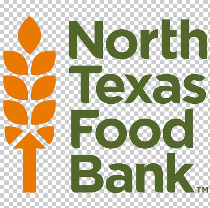 North Texas Food Bank Donation PNG, Clipart,  Free PNG Download