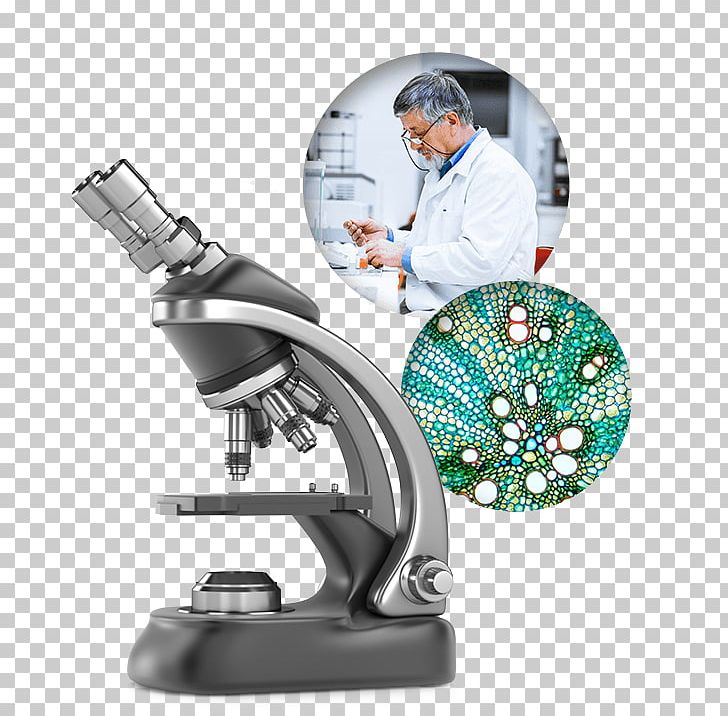 Optical Microscope Microscopy PNG, Clipart, Mickroskop, Microscope, Microscopy, Optical Instrument, Optical Microscope Free PNG Download
