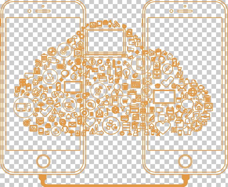 Pattern PNG, Clipart, Area, Art, Line, Microsoft Lumia 532, Rectangle Free PNG Download