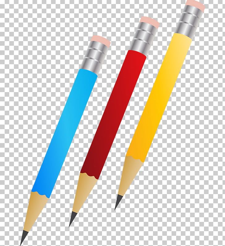 Pencil PNG, Clipart, Albom, Art, Balloon Cartoon, Ball Pen, Ballpoint Pen Free PNG Download